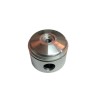 PISTON APS 41