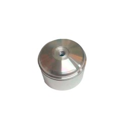PISTON IDS 1401