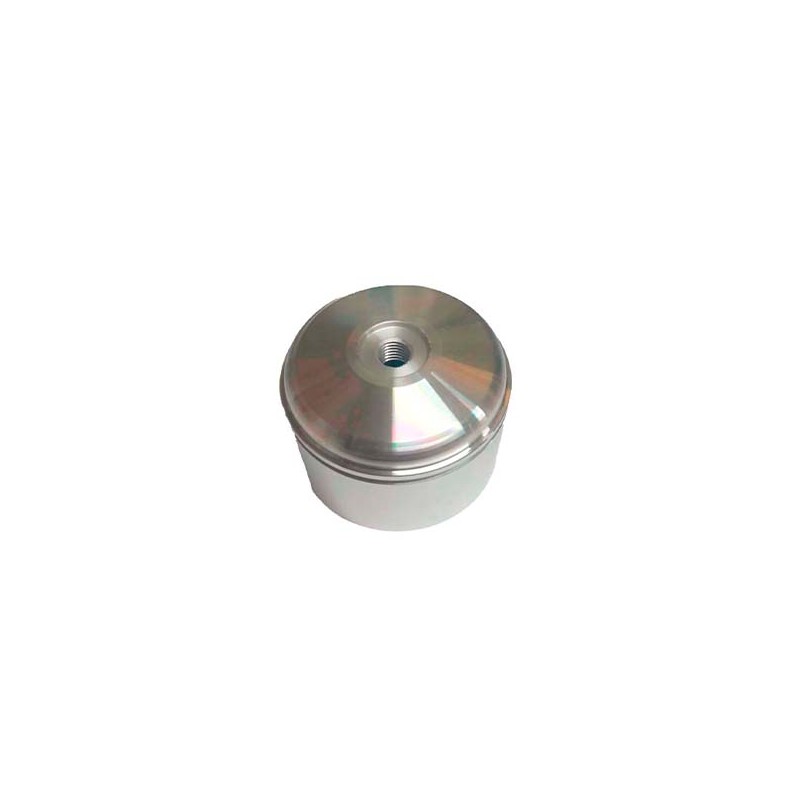 PISTON IDS 1401