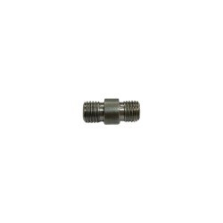 TORNILLO SUJECCION IDS-1401/ APS-121/APS 145/ AZ 9