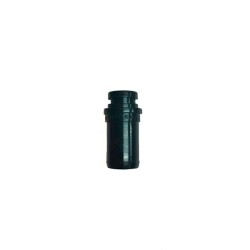 RACOR ASPIRACION MP-20 / MP-30 Ø 25