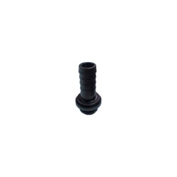 RACOR 13 MM EN 3/4  MANDO HYDRA