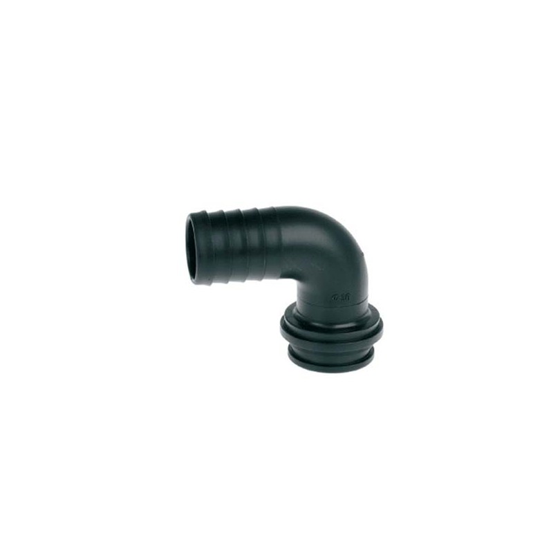 CODO CURVO 2  D 45 APS 145   8012401  