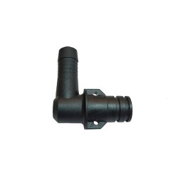CODO DISTANCIA 20 MM GCP 3V