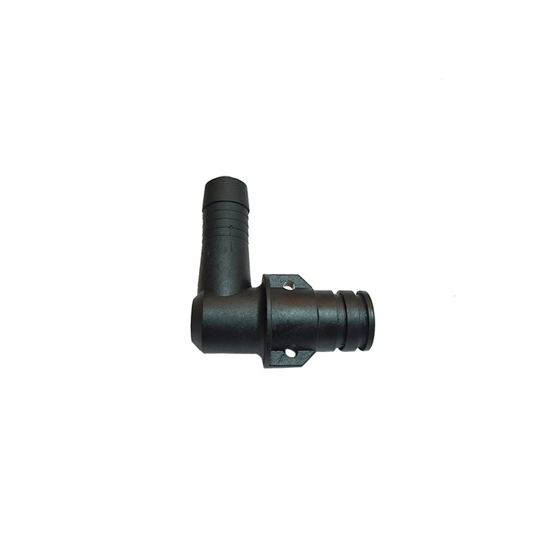 CODO DISTANCIA 20 MM GCP 3V