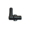 CODO DISTANCIA 20 MM GCP 3V