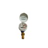CONTADOR LITROS KK 29 DN 15  3/4 -3/4  Con racores
