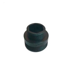 RACORD CARTER APS-51 M 46 X2
