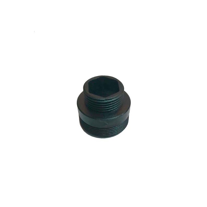 RACORD CARTER APS-51 M 46 X2