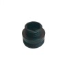 RACORD CARTER APS-51 M 46 X2