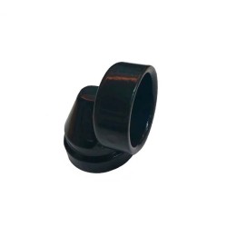 CODO COLECTOR ASPIR  P-48