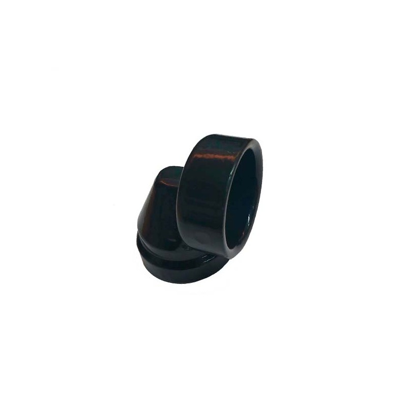 CODO COLECTOR ASPIR  P-48