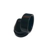 CODO COLECTOR ASPIR  P-48