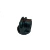 CODO COLECTOR ASPIR  BP 60