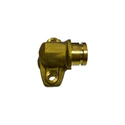RACOR COLECTOR ASPIRACION IDS 1401