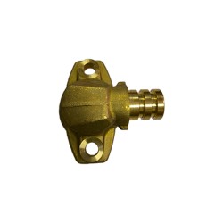 RACOR COLECTOR MANDO IDS 1401