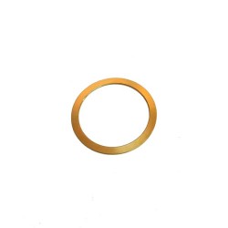 RONDELLA YA-120 Laton PLANA 55 5 X 67 X 1 5 nº 25