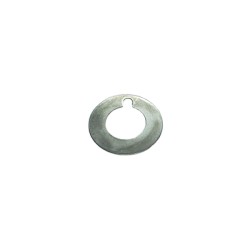 ARANDELA PISTON YA-65