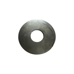 RONDELLA IDS 1401