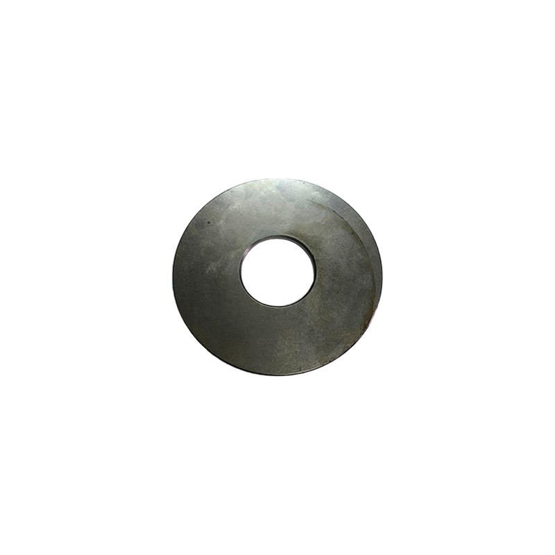 RONDELLA IDS 1401