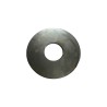 RONDELLA IDS 1401