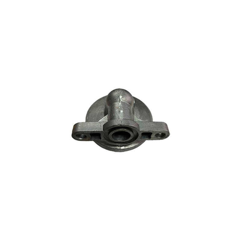 SOPORTE IDS 1401