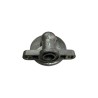 SOPORTE IDS 1401