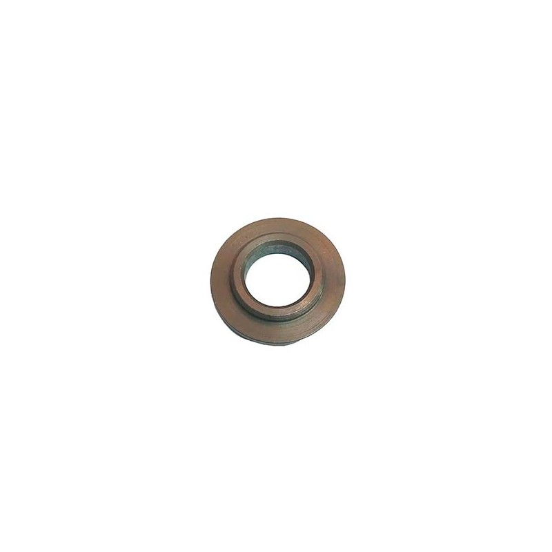 ASIENTO VALVULA APS 121