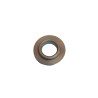 ASIENTO VALVULA APS 121