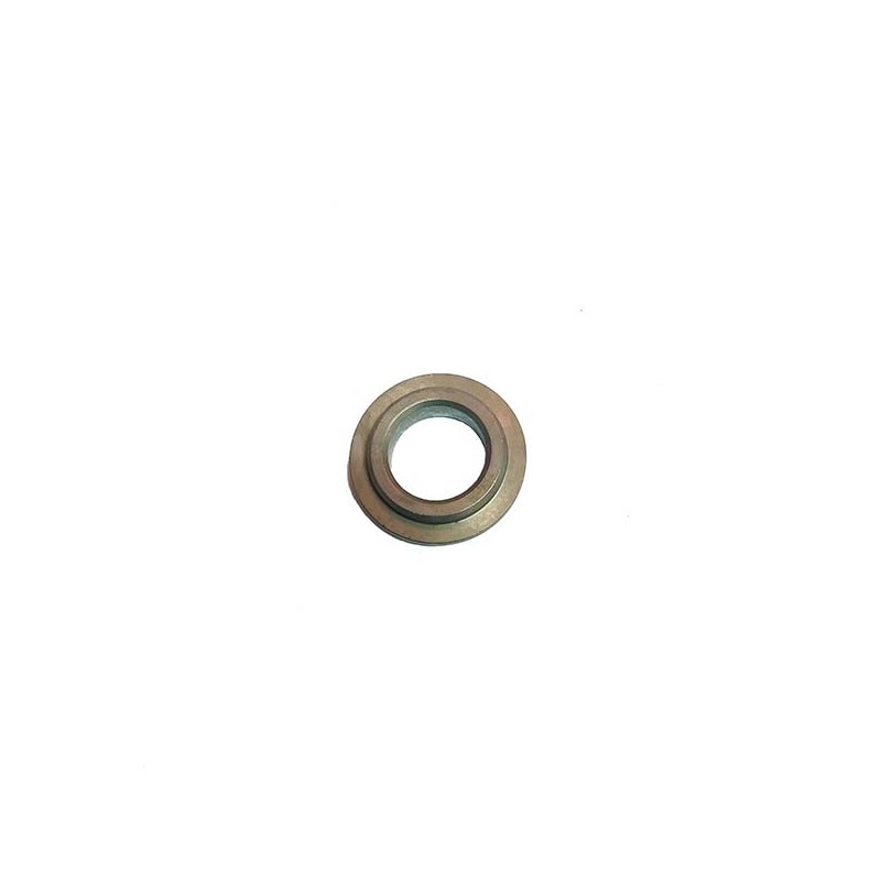 ASIENTO VALVULA P-48