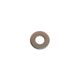 ASIENTO VALVULA MC 20