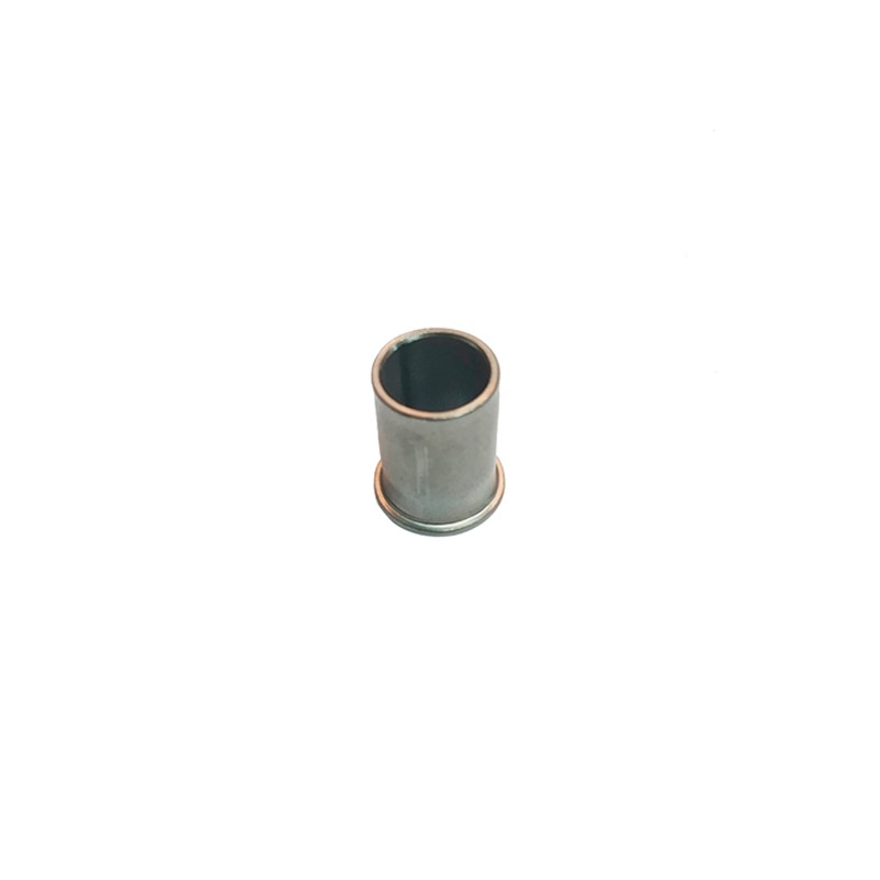 SEDE MANDO GCP 2 Y 3 VIAS