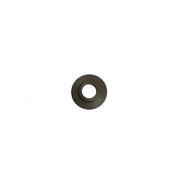 ASIENTO VALVULA MP-20 / MP-30 / MP-40