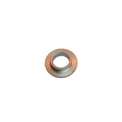 ASIENTO VAL  APS 51 / AP-50-70