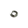 ASIENTO VAL  IDS 1401