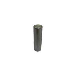 BULON PISTON APS-96