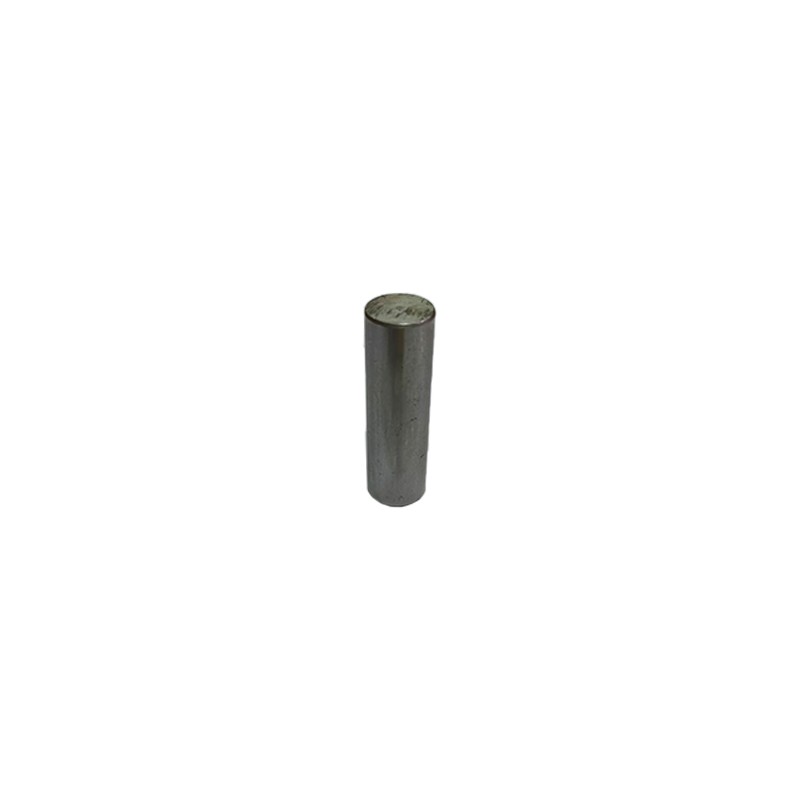 BULON PISTON APS-96