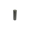 BULON PISTON APS-96