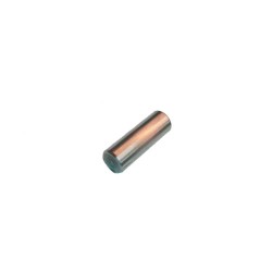 BULON APS 41