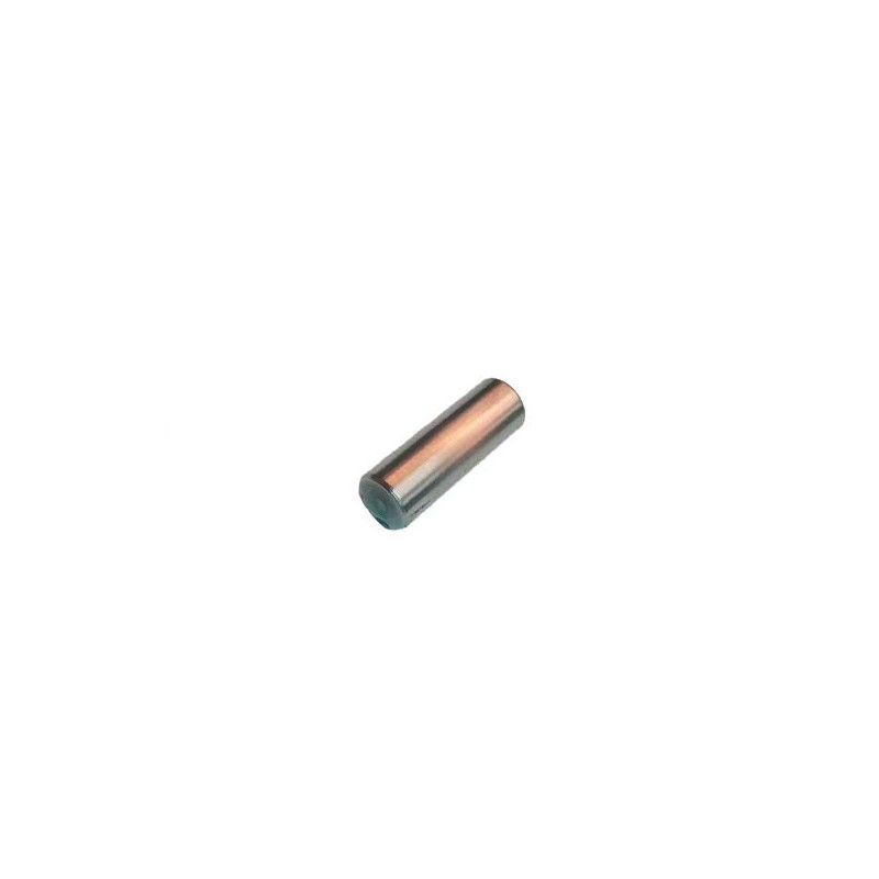 BULON APS 41