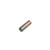 BULON APS 41