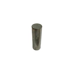 SPINOTTO IDS 1401