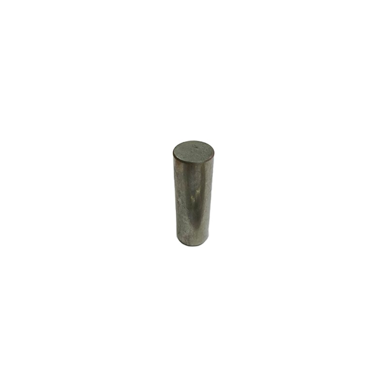 SPINOTTO IDS 1401