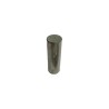 SPINOTTO IDS 1401