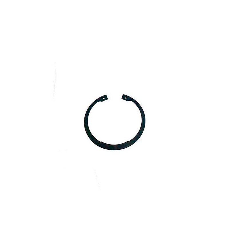 SEEGER APS 51/96/121