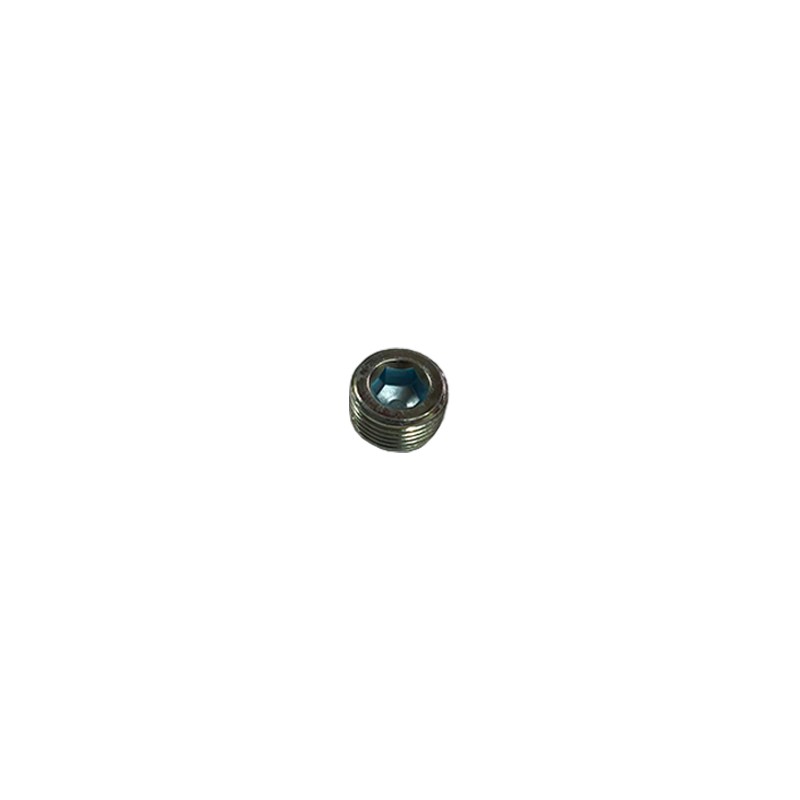 TAPON APS 96