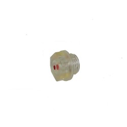 TAPON VISOR ACEITE P-48