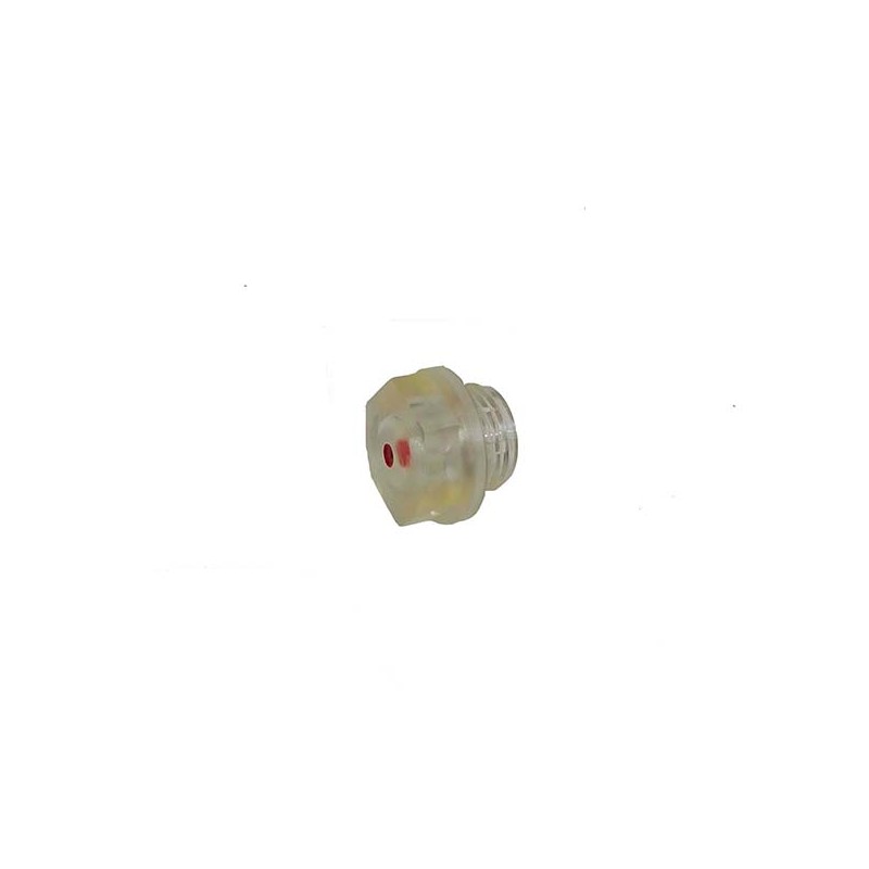 TAPON VISOR ACEITE P-48