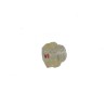 TAPON VISOR ACEITE P-48