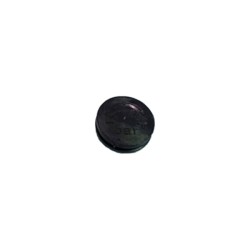 TAPON INDICADOR MANDO GRC